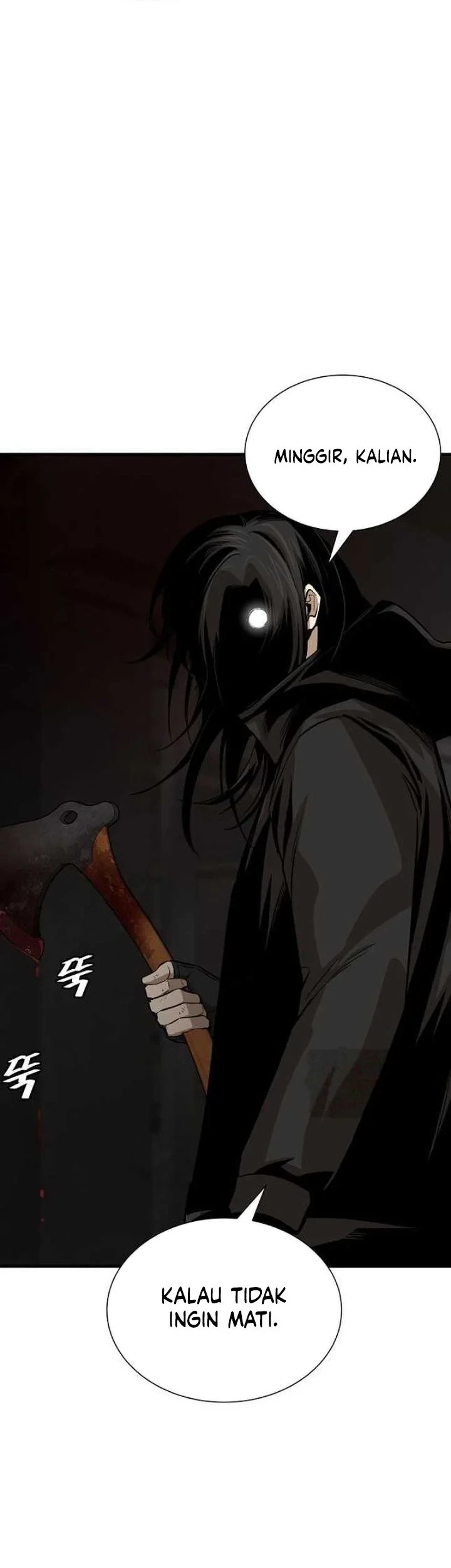 Chapter 165 - halaman 16