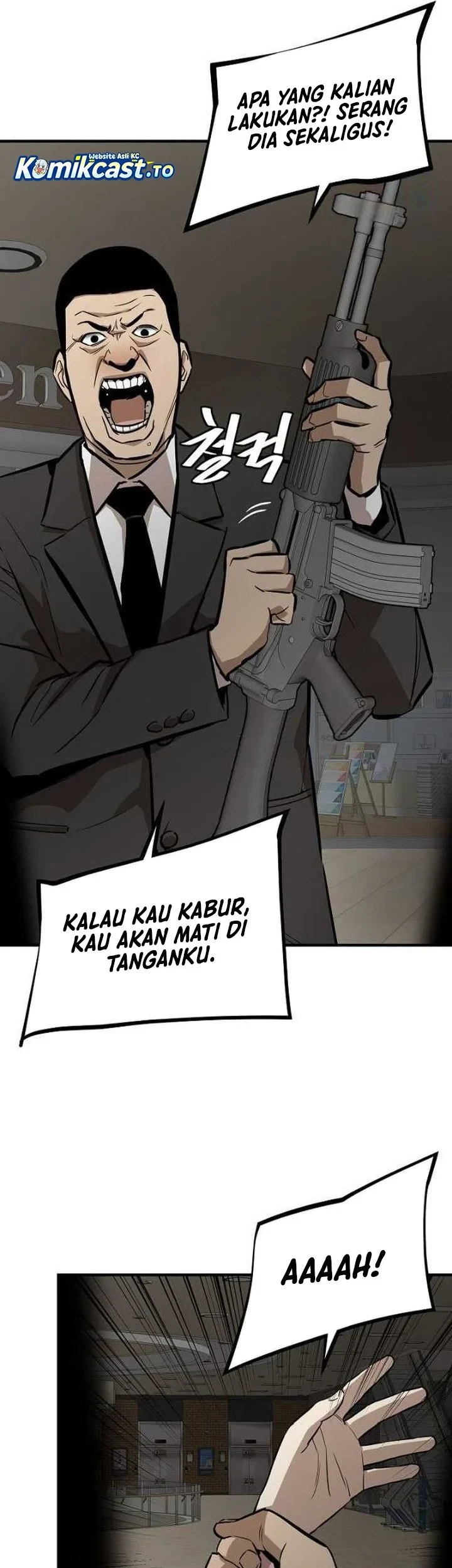 Chapter 165 - halaman 18