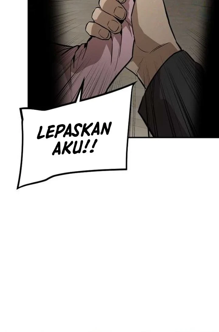 Chapter 165 - halaman 19