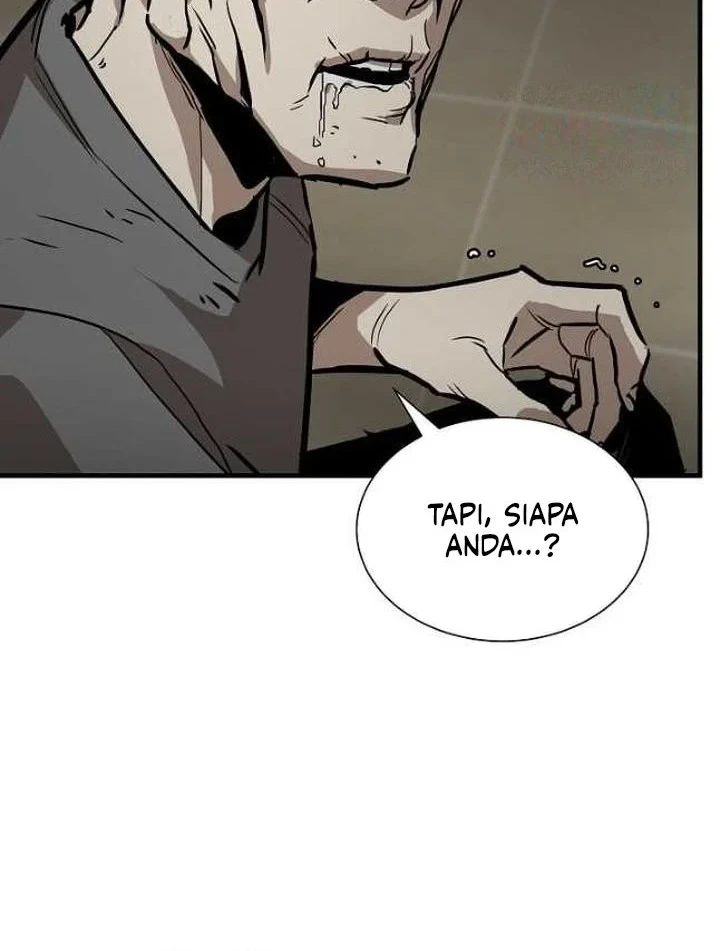 Chapter 166 - halaman 24
