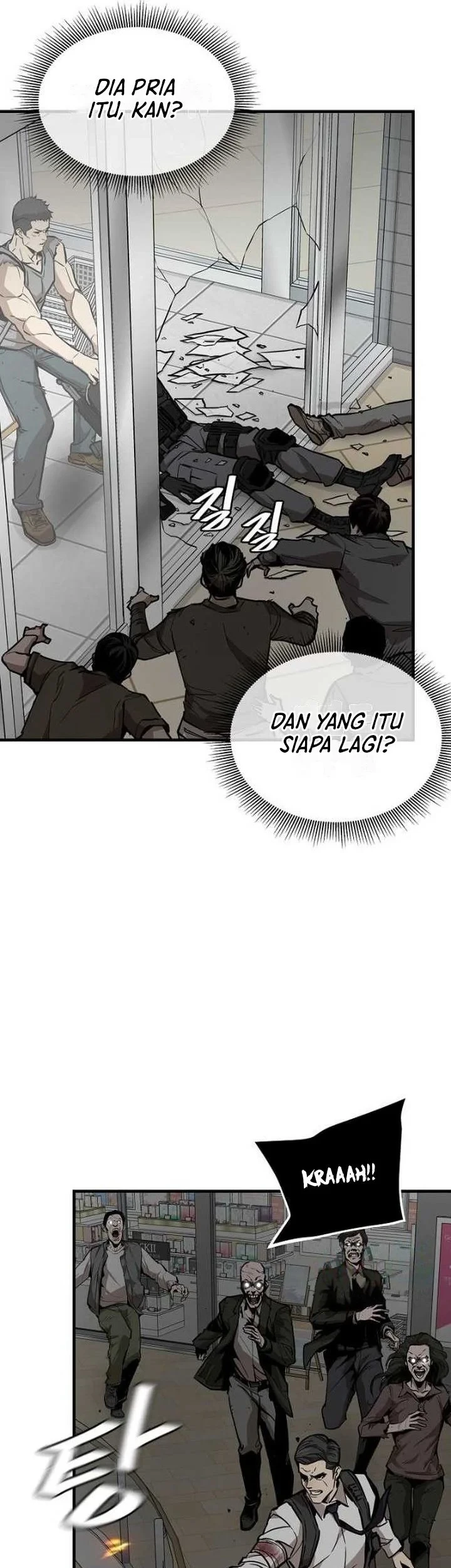 Chapter 166 - halaman 39