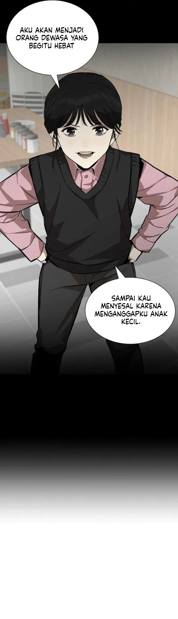 Chapter 166 - halaman 49