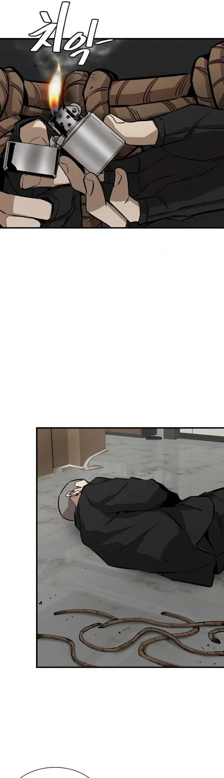 Chapter 166 - halaman 5