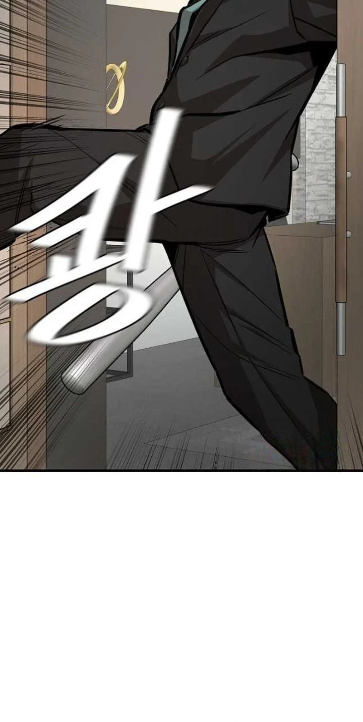 Chapter 166 - halaman 8