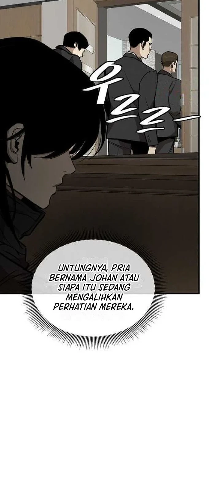 Chapter 166 - halaman 14