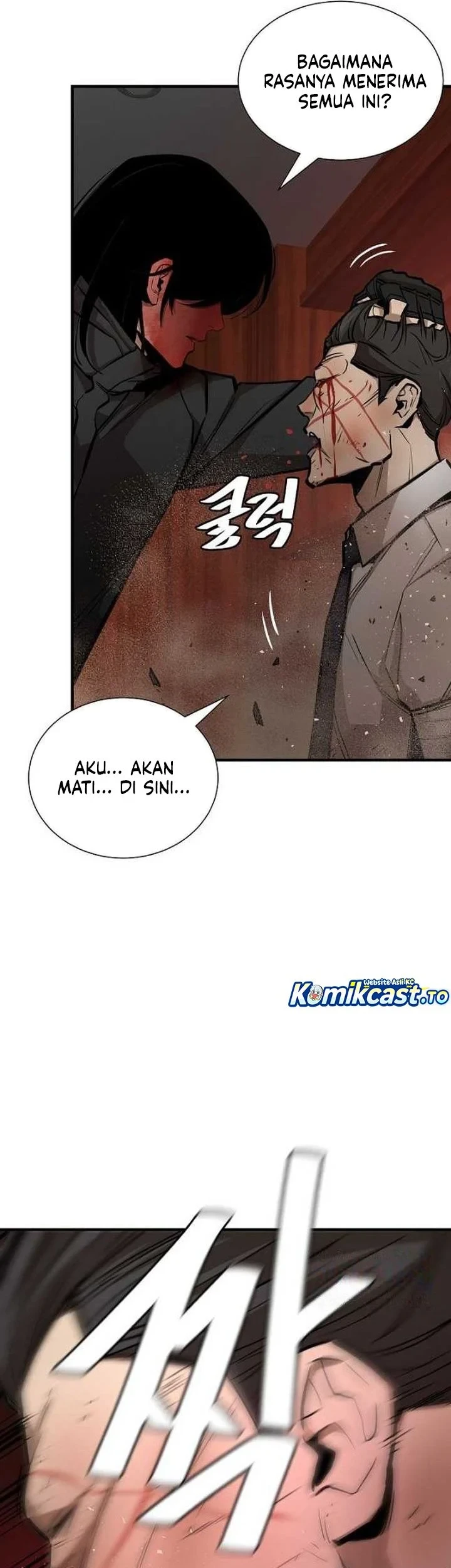 Chapter 168 - halaman 23