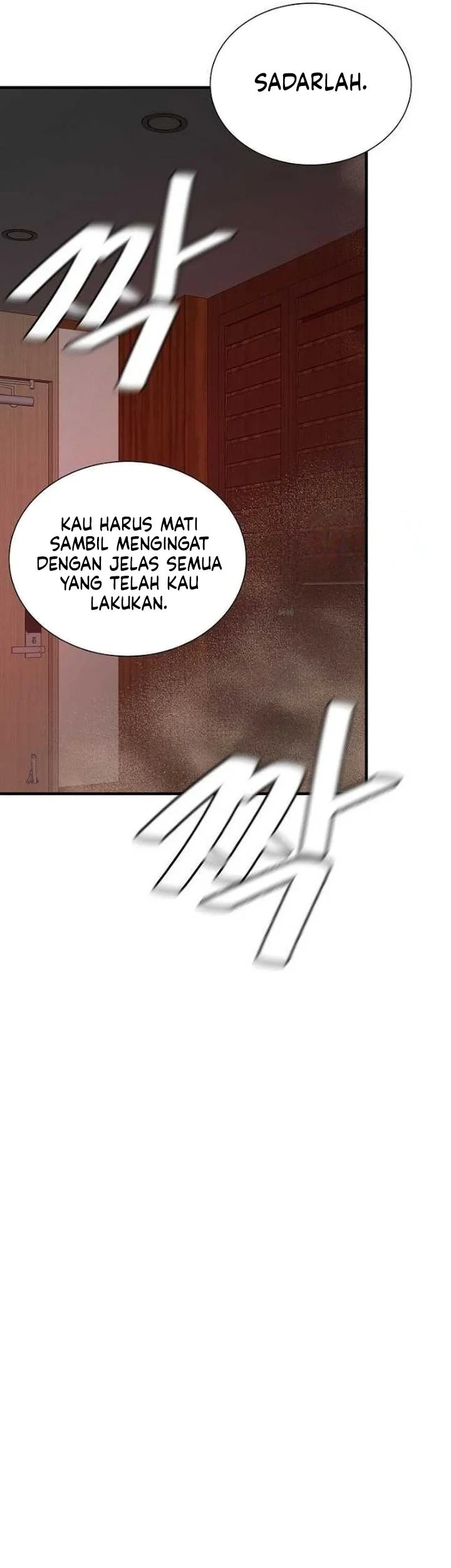 Chapter 168 - halaman 25