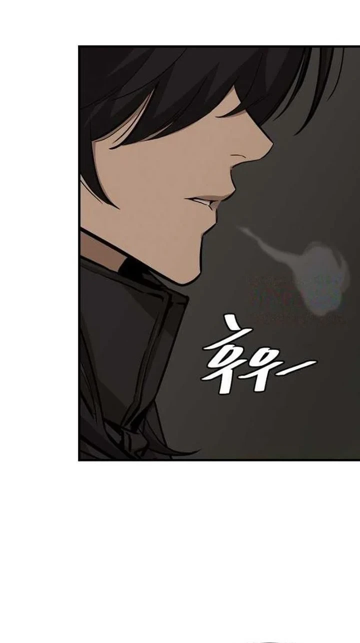 Chapter 168 - halaman 26