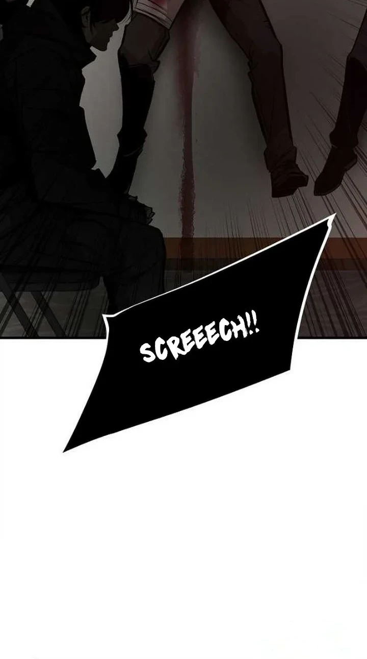 Chapter 168 - halaman 28