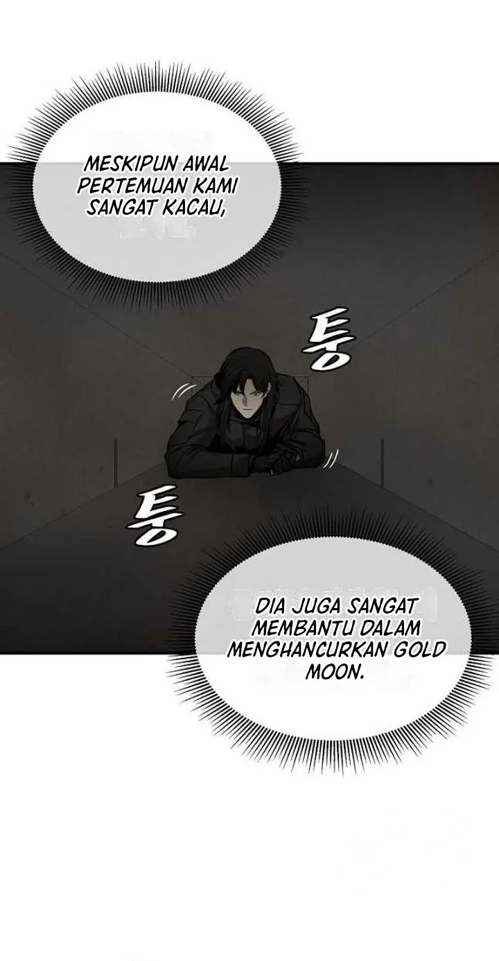 Chapter 168 - halaman 36