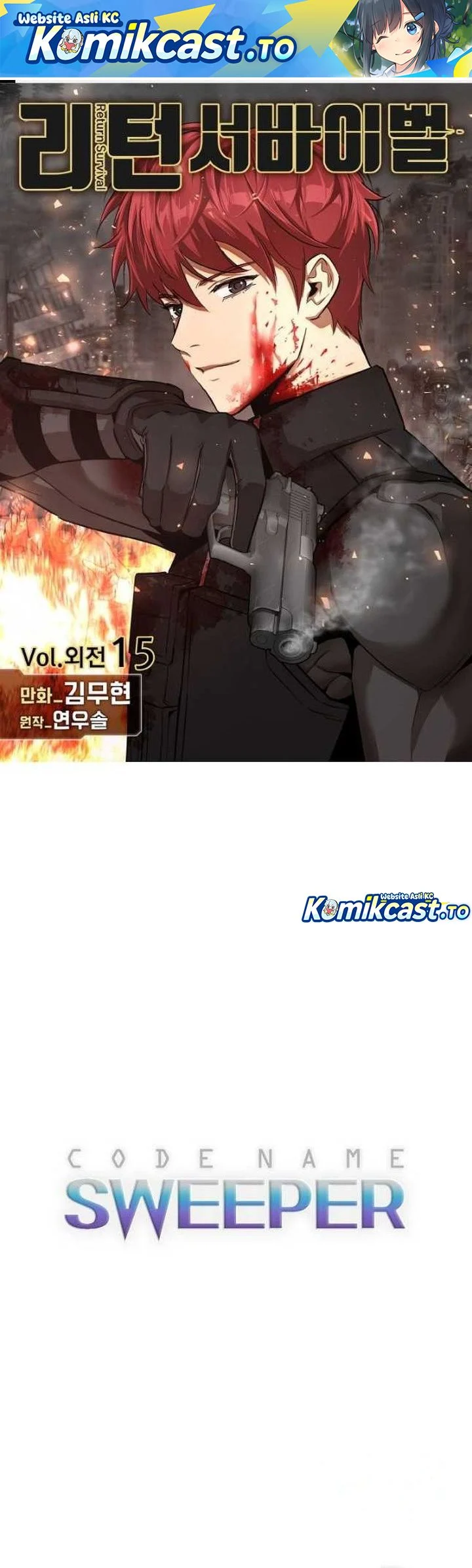 Chapter 168 - halaman 3