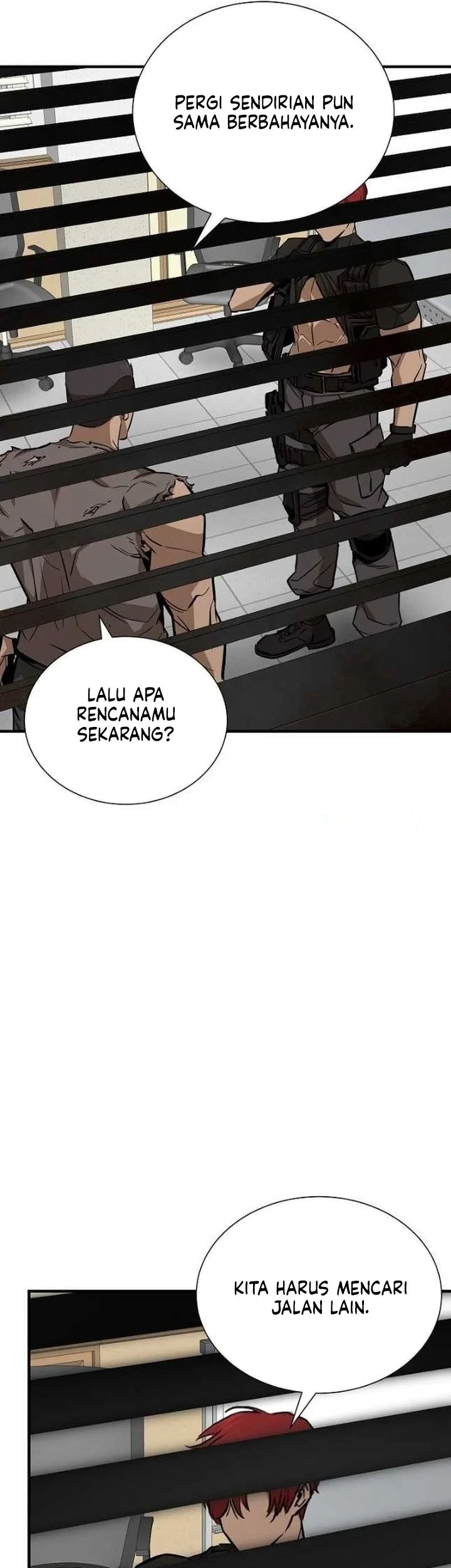 Chapter 168 - halaman 39