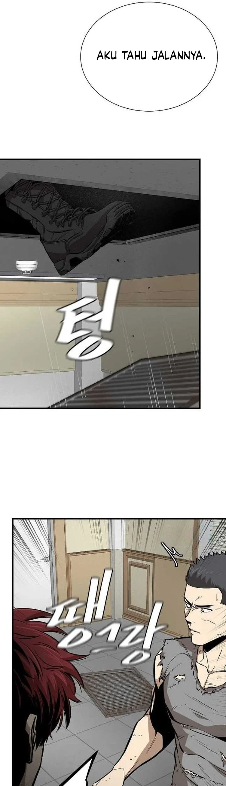 Chapter 168 - halaman 41