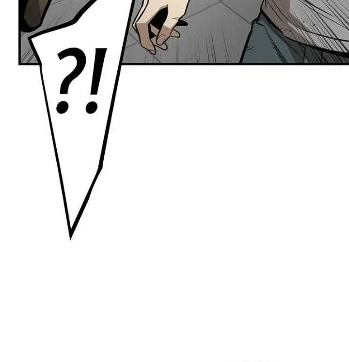 Chapter 168 - halaman 42