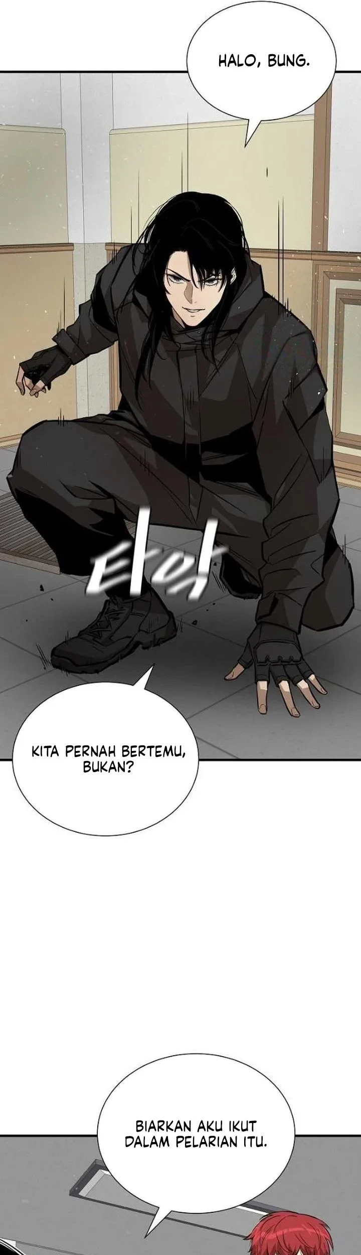 Chapter 168 - halaman 43