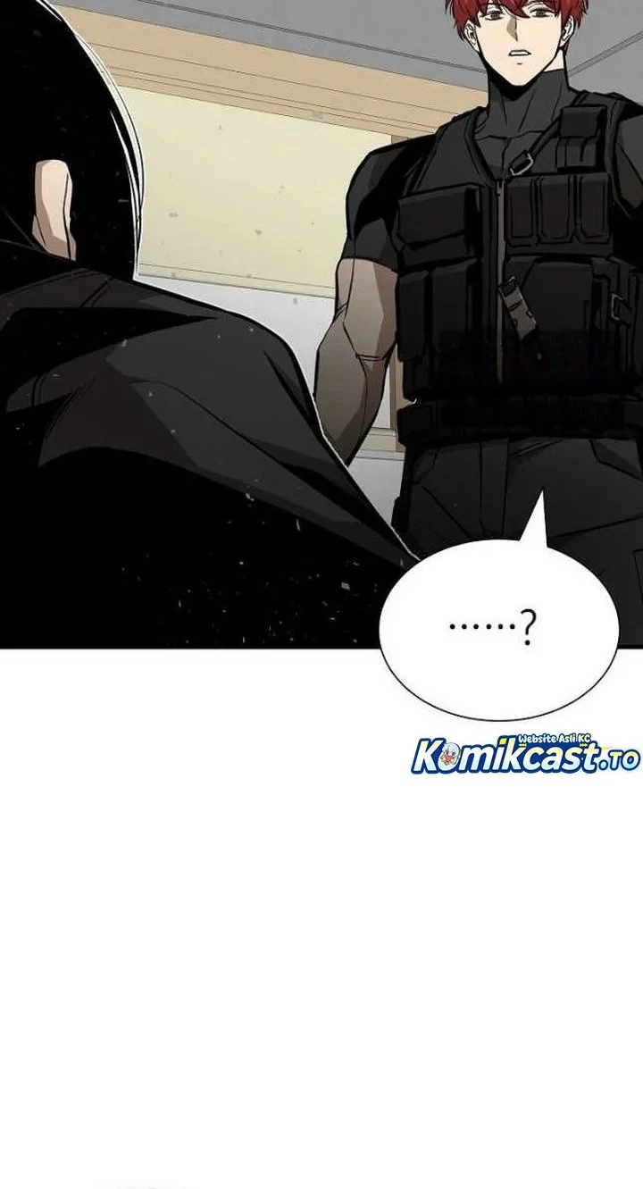 Chapter 168 - halaman 44