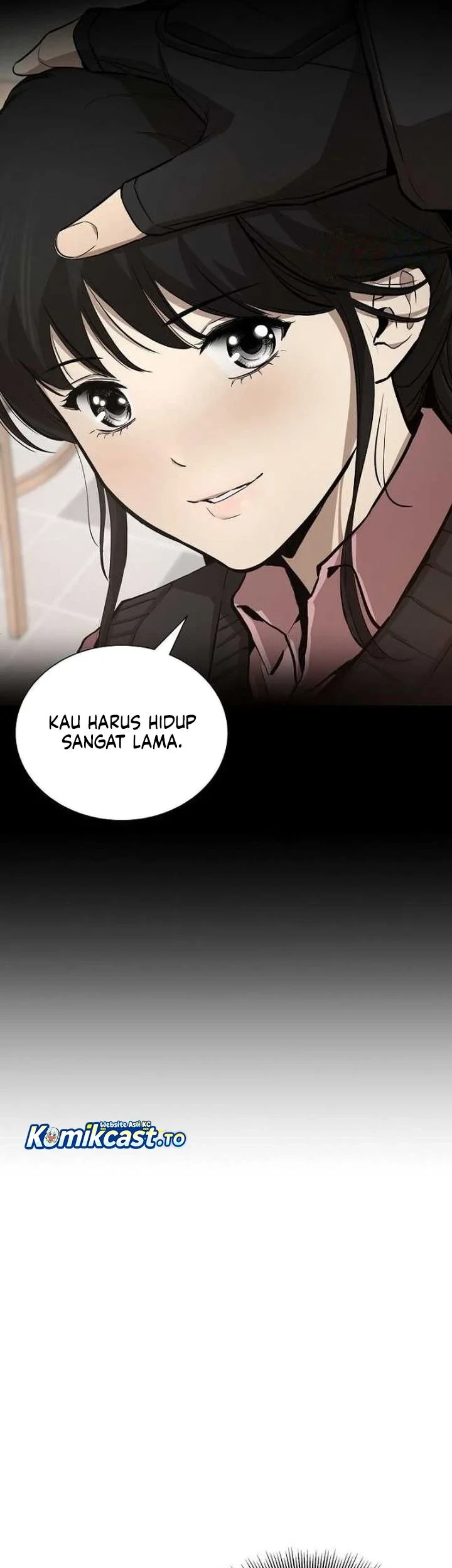 Chapter 168 - halaman 49
