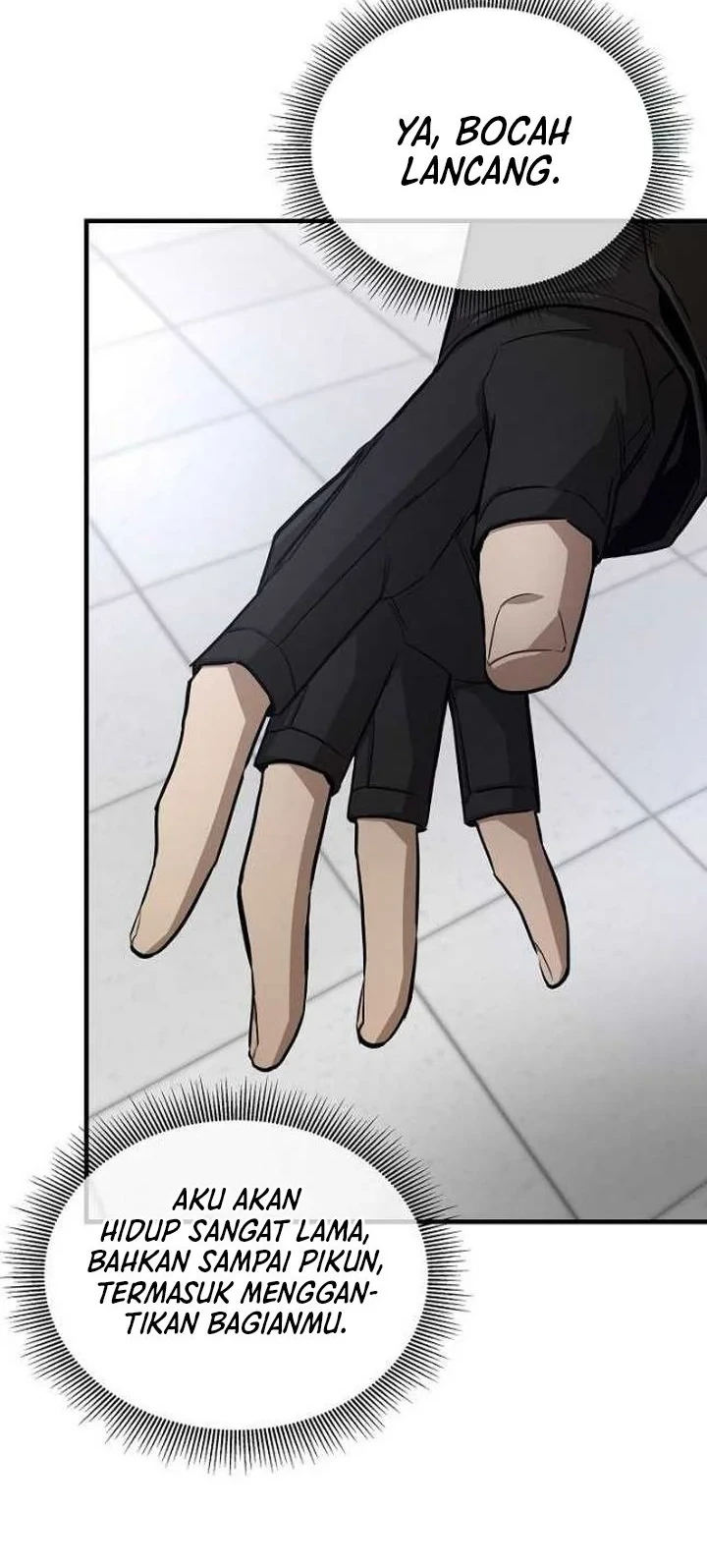 Chapter 168 - halaman 50