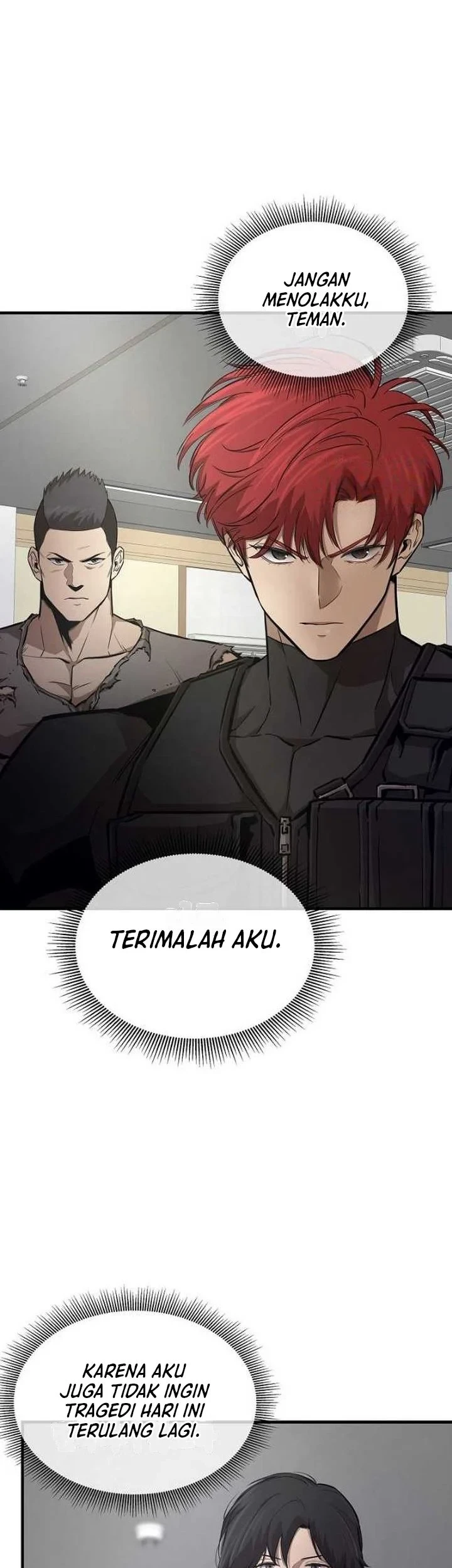 Chapter 168 - halaman 51