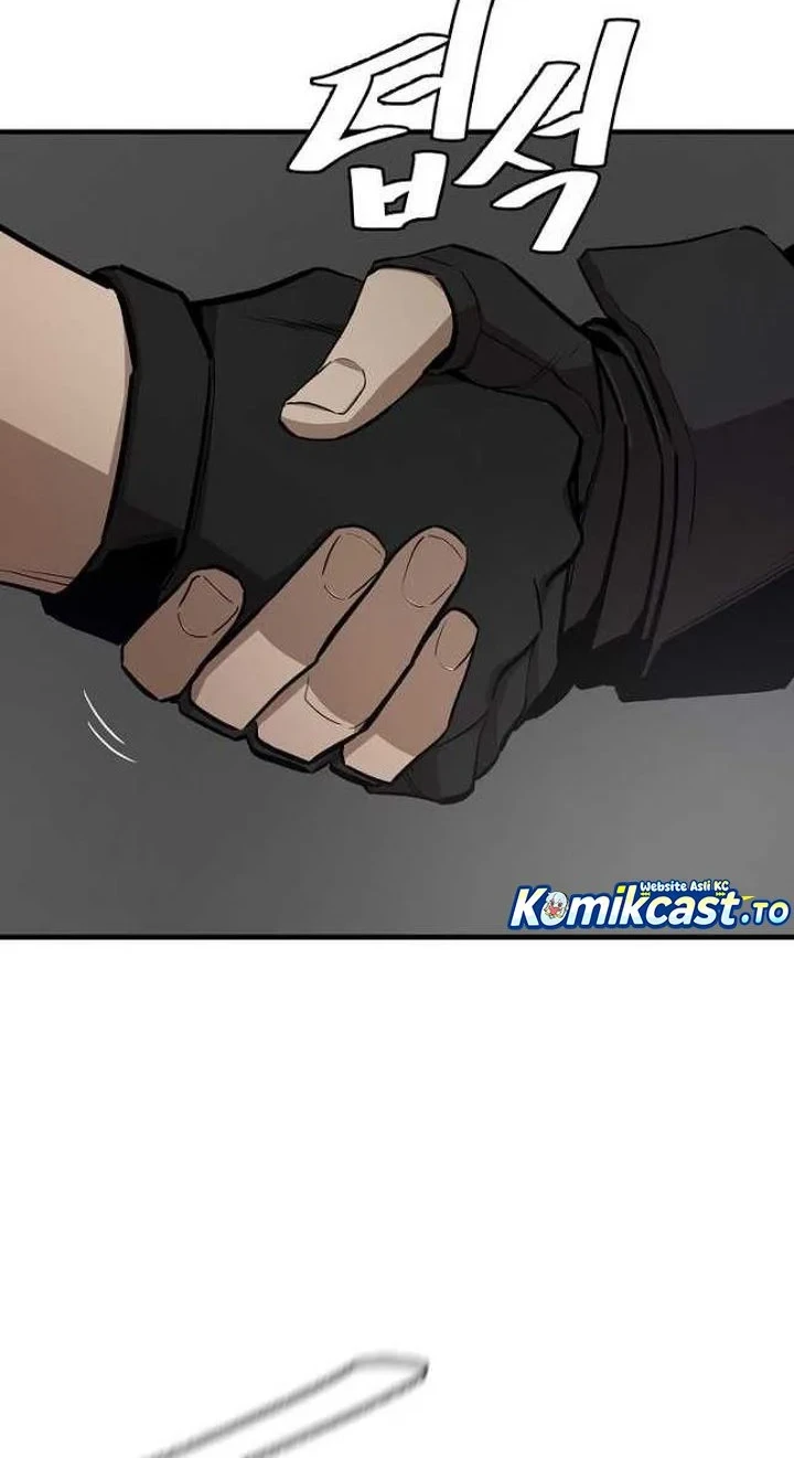 Chapter 168 - halaman 54