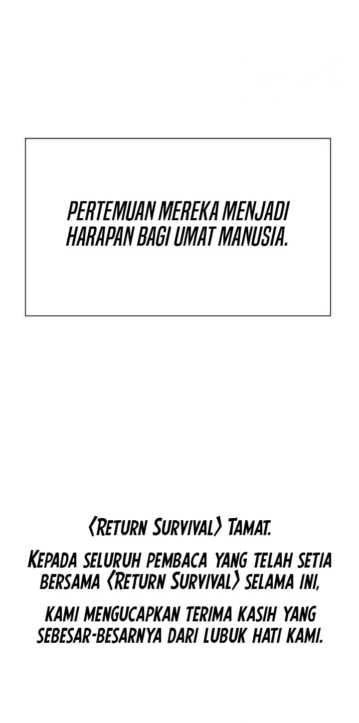 Chapter 168 - halaman 56