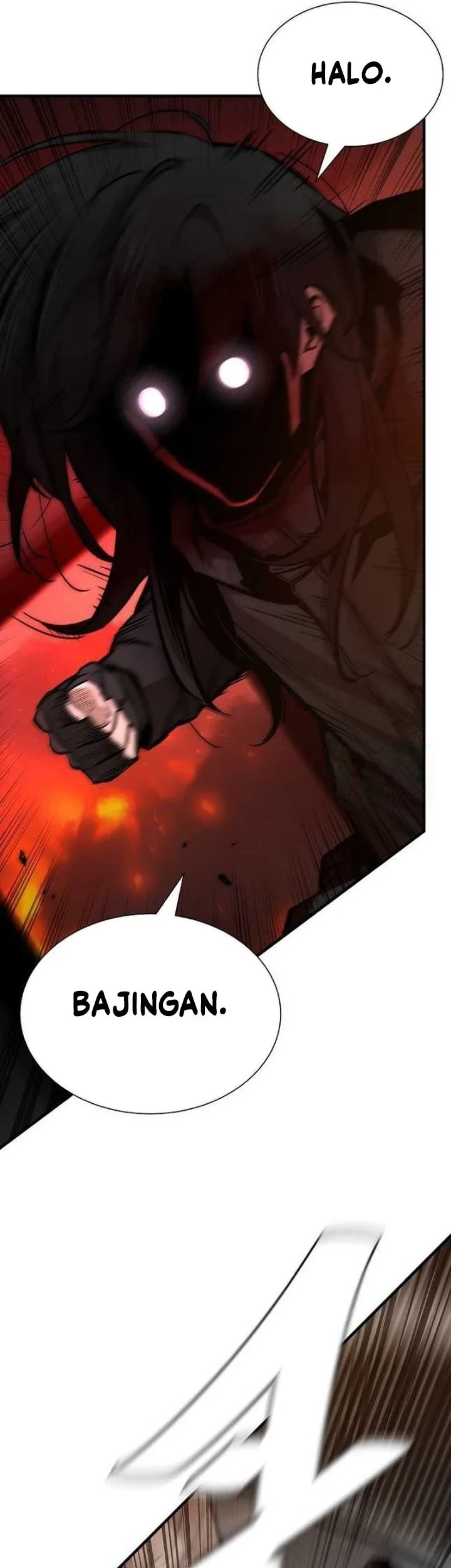 Chapter 168 - halaman 8