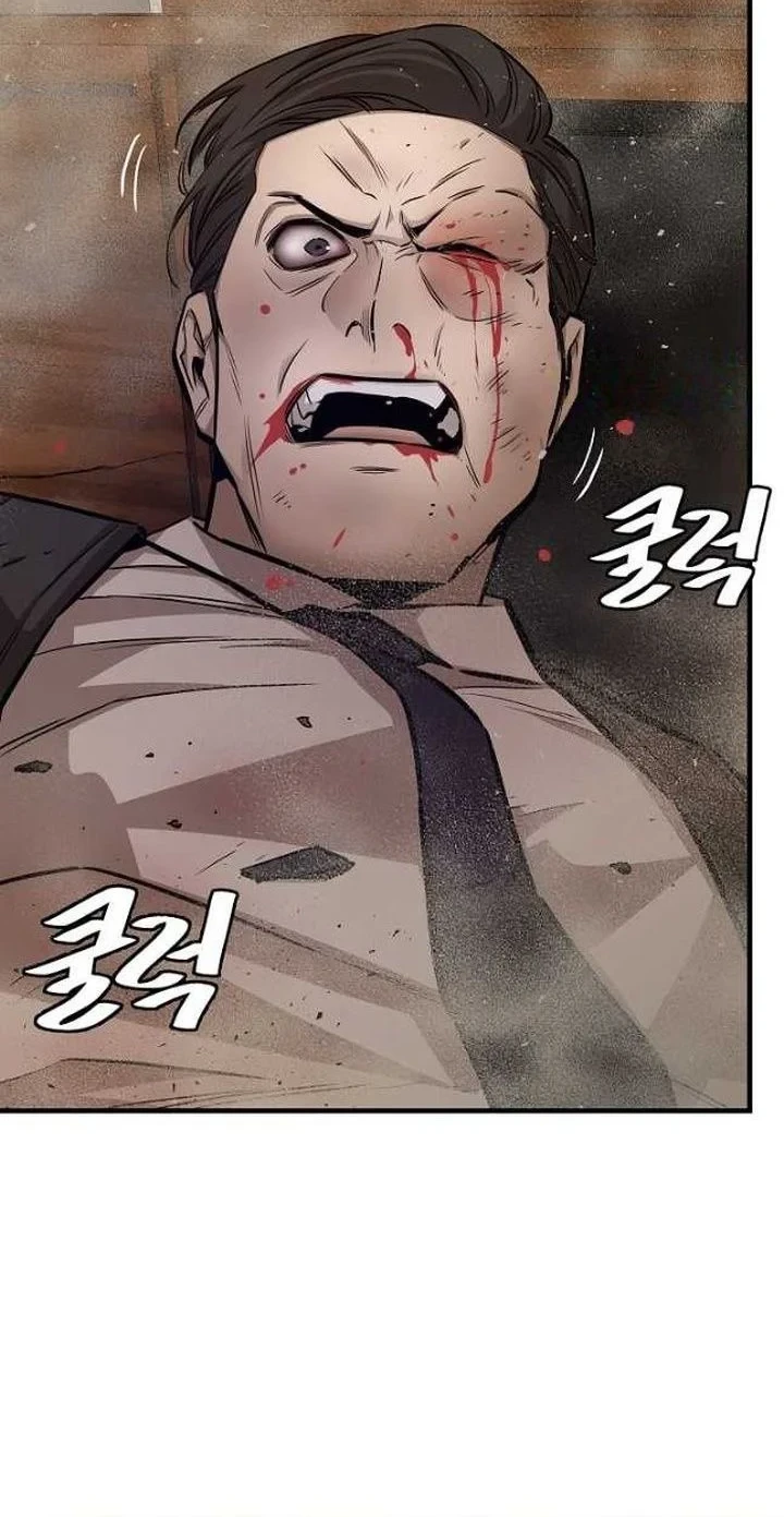 Chapter 168 - halaman 13