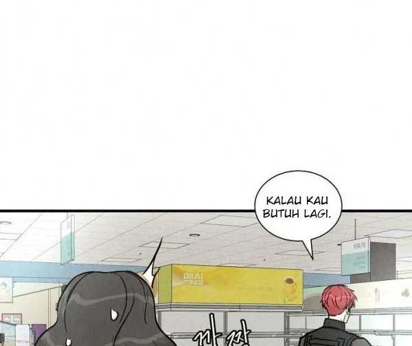 Chapter 17 - halaman 26