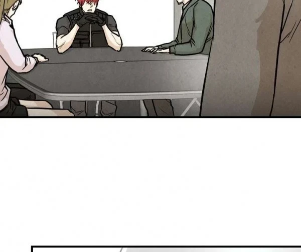 Chapter 17 - halaman 30