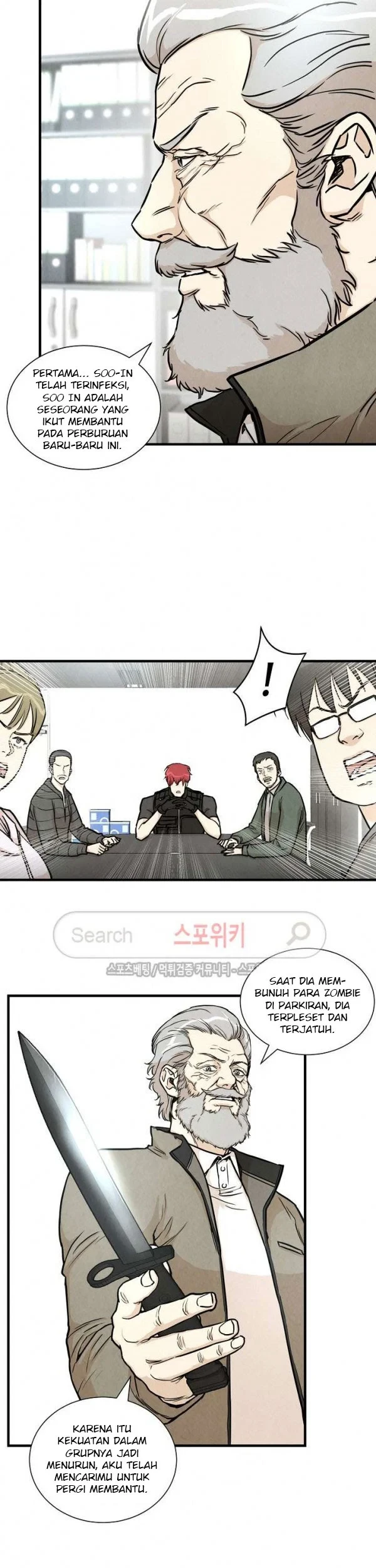 Chapter 17 - halaman 31