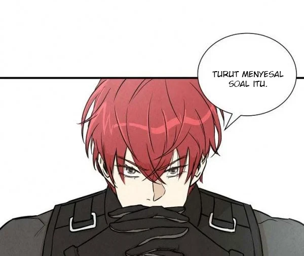 Chapter 17 - halaman 32