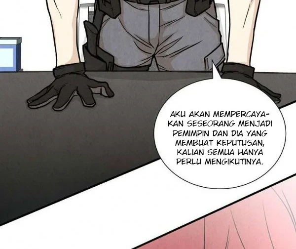 Chapter 17 - halaman 38