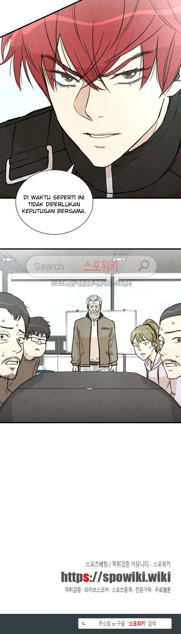 Chapter 17 - halaman 39