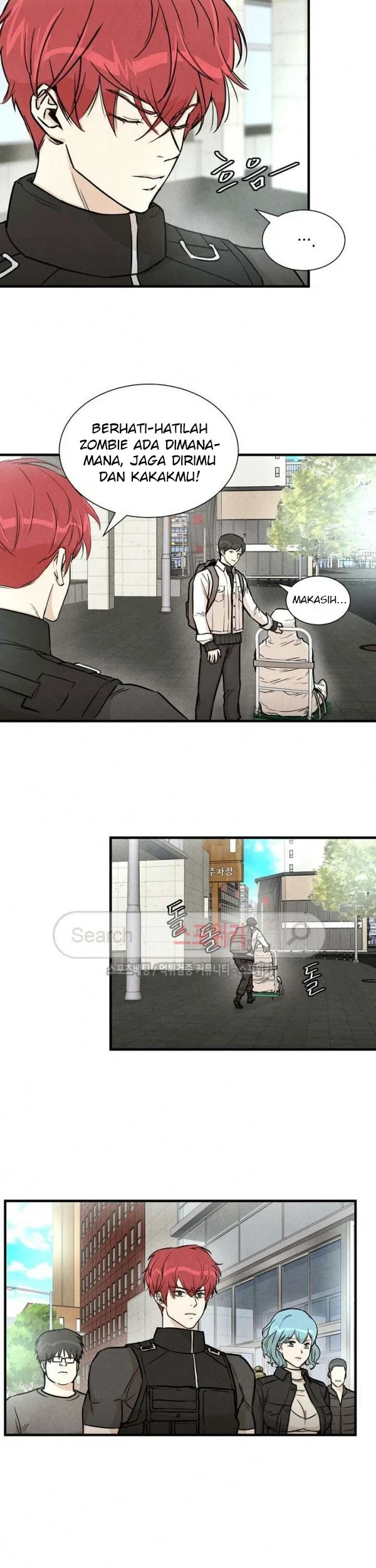 Chapter 17 - halaman 9