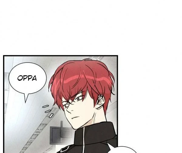 Chapter 17 - halaman 12