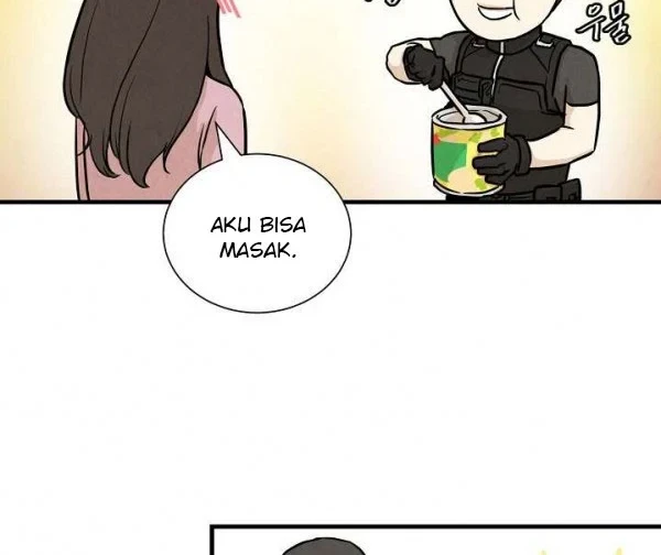 Chapter 17 - halaman 16