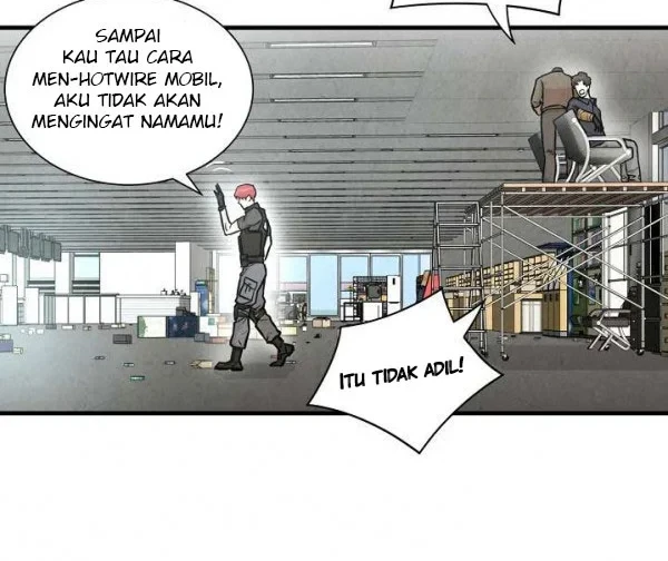 Chapter 17 - halaman 18