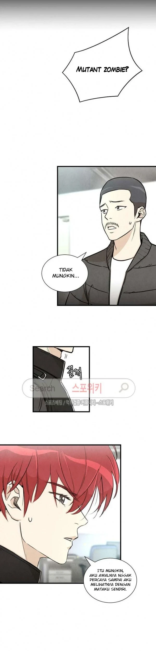 Chapter 18 - halaman 19