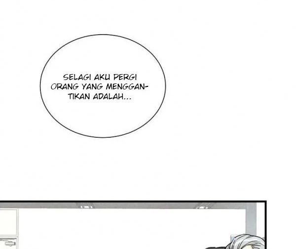 Chapter 18 - halaman 22