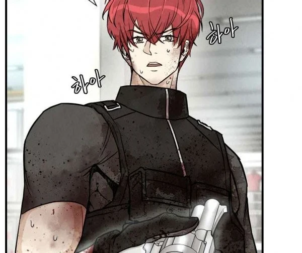 Chapter 18 - halaman 34