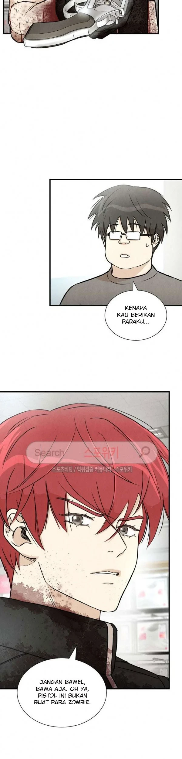 Chapter 18 - halaman 35