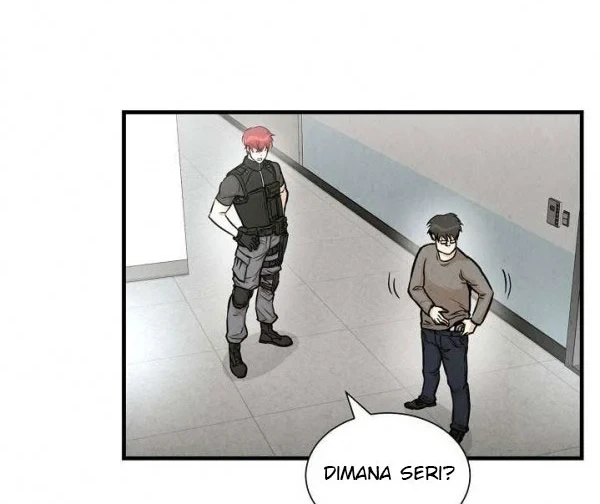 Chapter 18 - halaman 36