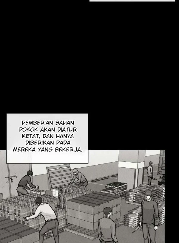 Chapter 18 - halaman 4