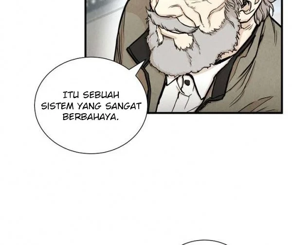 Chapter 18 - halaman 6