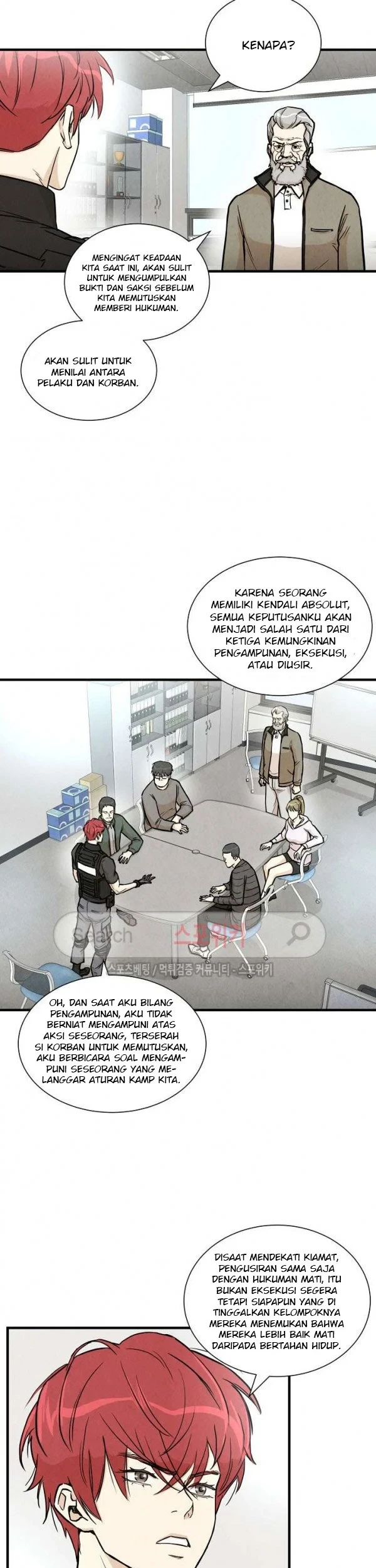 Chapter 18 - halaman 7