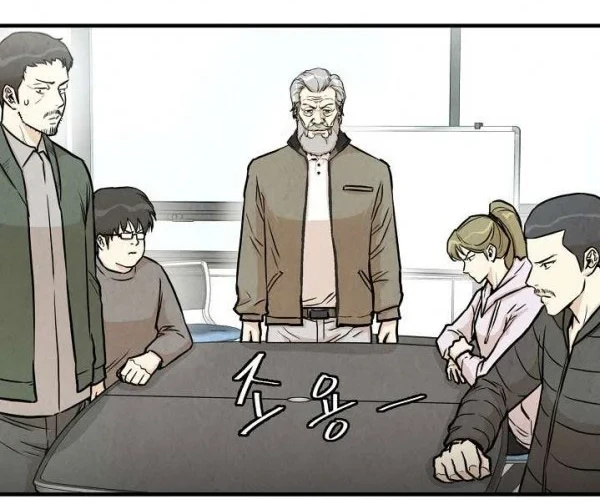 Chapter 18 - halaman 12