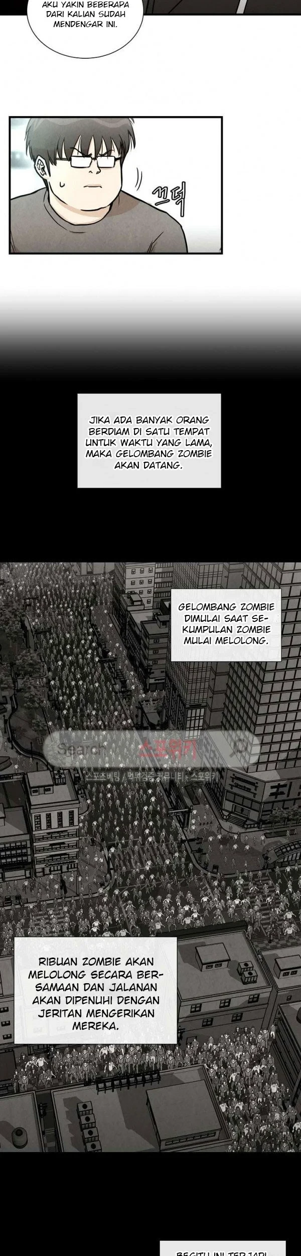 Chapter 18 - halaman 15