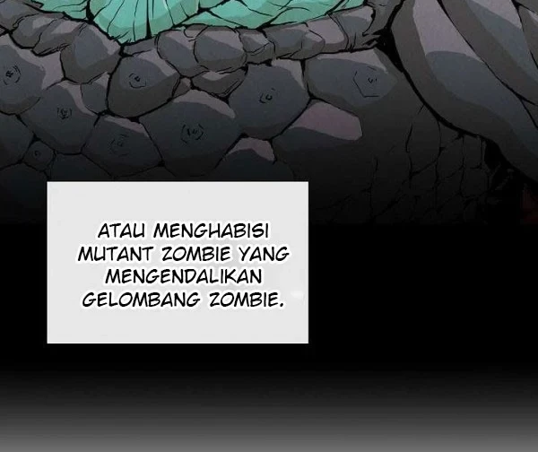 Chapter 18 - halaman 18