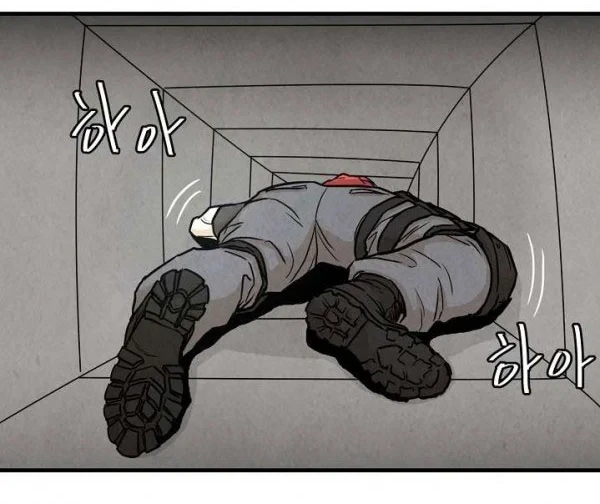 Chapter 19 - halaman 22