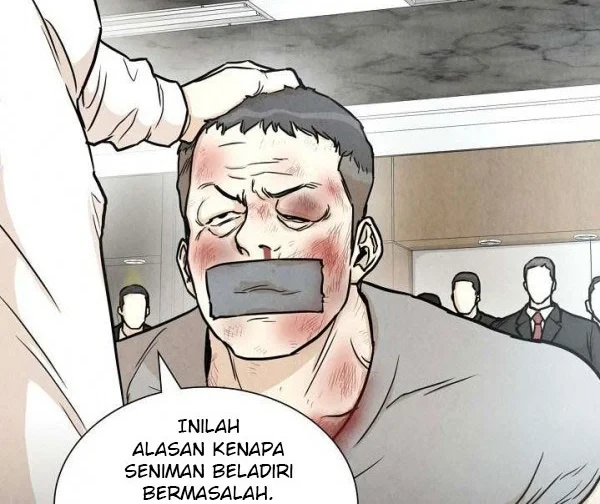 Chapter 19 - halaman 24